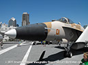 mdd_f_a-18_hornet_walkaround_162901_aggressor_midway_2010_12