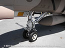 mdd_f_a-18_hornet_walkaround_162901_aggressor_midway_2010_13