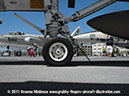 mdd_f_a-18_hornet_walkaround_162901_aggressor_midway_2010_15