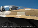 mdd_f_a-18_hornet_walkaround_162901_aggressor_midway_2010_16