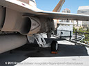 mdd_f_a-18_hornet_walkaround_162901_aggressor_midway_2010_19