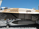 mdd_f_a-18_hornet_walkaround_162901_aggressor_midway_2010_20