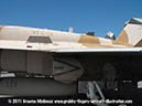 mdd_f_a-18_hornet_walkaround_162901_aggressor_midway_2010_21
