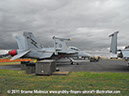 mdd_fa-18f_super_hornet_walkaround_a44-209_avalon_2011_26