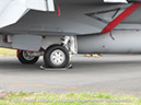 mdd_fa-18f_super_hornet_walkaround_a44-209_avalon_2011_27