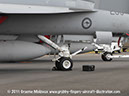 mdd_fa-18f_super_hornet_walkaround_a44-209_avalon_2011_28