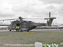 mrh-90_walkaround_a40-016_avalon_2011_02