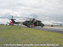 mrh-90_walkaround_a40-016_avalon_2011_05