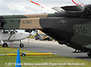 mrh-90_walkaround_a40-016_avalon_2011_07