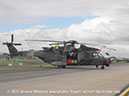 mrh-90_walkaround_a40-016_avalon_2011_10