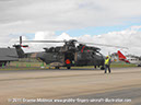 mrh-90_walkaround_a40-016_avalon_2011_11