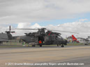 mrh-90_walkaround_a40-016_avalon_2011_12