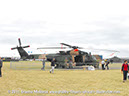 nhindustries_mrh-90_walkaround_a40-101_avalon_2011_02