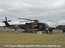 nhindustries_mrh-90_walkaround_a40-101_avalon_2011_03