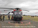 nhindustries_mrh-90_walkaround_a40-101_avalon_2011_05