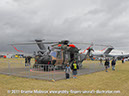 nhindustries_mrh-90_walkaround_a40-101_avalon_2011_06
