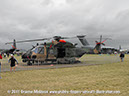 nhindustries_mrh-90_walkaround_a40-101_avalon_2011_07