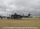 nhindustries_mrh-90_walkaround_a40-101_avalon_2011_08