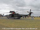nhindustries_mrh-90_walkaround_a40-101_avalon_2011_09