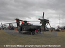 nhindustries_mrh-90_walkaround_a40-101_avalon_2011_10