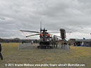 nhindustries_mrh-90_walkaround_a40-101_avalon_2011_11