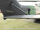 nhindustries_mrh-90_walkaround_a40-101_avalon_2011_13