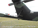nhindustries_mrh-90_walkaround_a40-101_avalon_2011_14