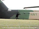 nhindustries_mrh-90_walkaround_a40-101_avalon_2011_15