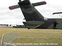 nhindustries_mrh-90_walkaround_a40-101_avalon_2011_16