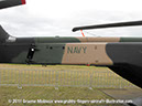 nhindustries_mrh-90_walkaround_a40-101_avalon_2011_17