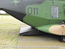 nhindustries_mrh-90_walkaround_a40-101_avalon_2011_19