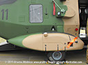 nhindustries_mrh-90_walkaround_a40-101_avalon_2011_21