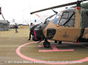 nhindustries_mrh-90_walkaround_a40-101_avalon_2011_31