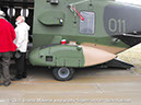 nhindustries_mrh-90_walkaround_a40-101_avalon_2011_35