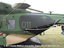 nhindustries_mrh-90_walkaround_a40-101_avalon_2011_36