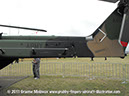 nhindustries_mrh-90_walkaround_a40-101_avalon_2011_38