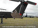 nhindustries_mrh-90_walkaround_a40-101_avalon_2011_39