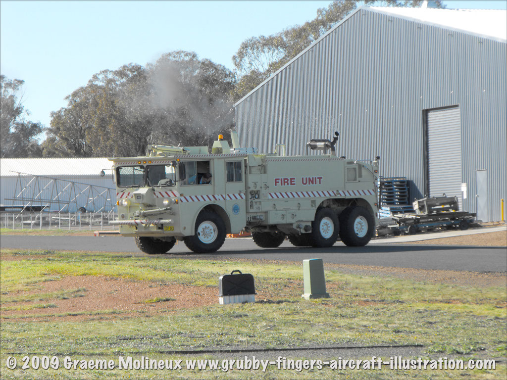 oshkosh_fire_tender_walkaround10