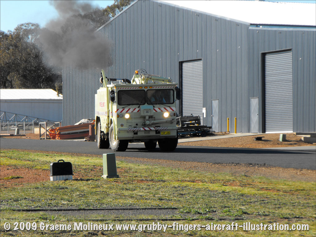 oshkosh_fire_tender_walkaround11