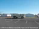 oshkosh_fire_tender_walkaround01