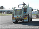 oshkosh_fire_tender_walkaround02