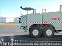 oshkosh_fire_tender_walkaround03