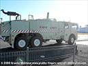 oshkosh_fire_tender_walkaround04