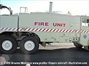 oshkosh_fire_tender_walkaround05
