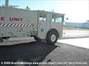 oshkosh_fire_tender_walkaround06
