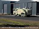 oshkosh_fire_tender_walkaround07