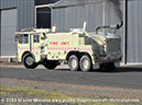 oshkosh_fire_tender_walkaround08