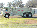 oshkosh_fire_tender_walkaround09