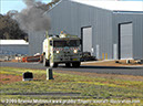 oshkosh_fire_tender_walkaround11