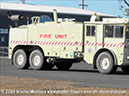 oshkosh_fire_tender_walkaround12